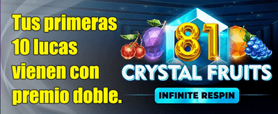Bono por Referir Amigos promotion banner