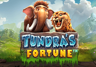 Tundra's Fortune icon