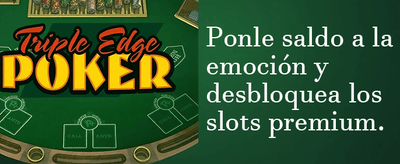 Giros Gratis en Hot Slots promotion banner