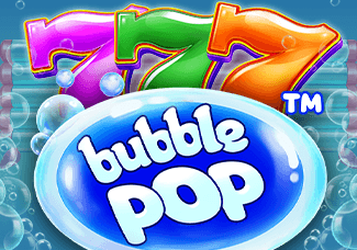 Bubble Pop icon