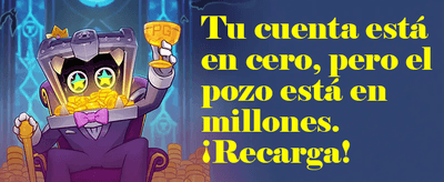 Mega Premio 27 promotion