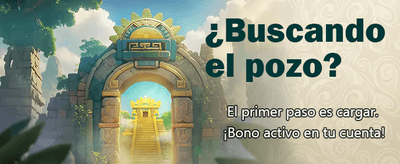Jackpots Instantáneos en Vivo 🎰