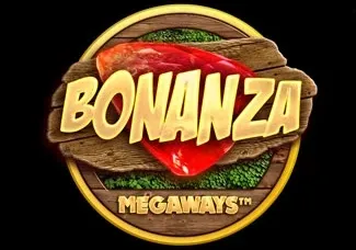 Bonanza icon