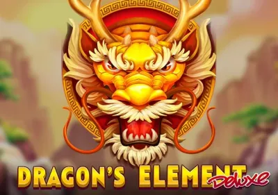 Dragon's Element Deluxe icon
