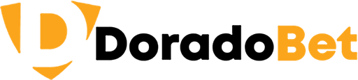 DoradoBet Chile Logo